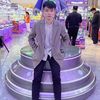 wanli696