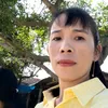suong.huynh85