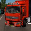 cheikheurotruck0