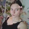 katleen062