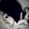 _hnanthuz_