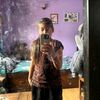 ayusha_ghale