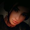 ellamcc5
