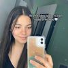 giselle_mendoza12