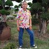 user2700413199887
