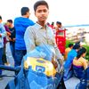 mahbubur202122