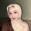 nanasssss02