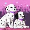 user8109488876251