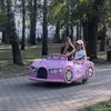 marusya4love