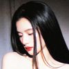 Gongzhuniverse👸🏻