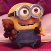 vinzz_kevinzz