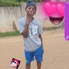 maburnzela8