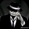hz.asy