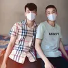 cng.danh4820