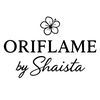 oriflame_by_shaista