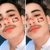 asifjani...7