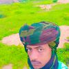 user5562298610187