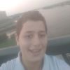 user3144195001630