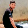 kashifmaliksahab6
