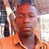 user2068427550512