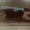lyyaa_887