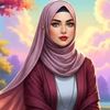 islamic.vibes6359