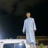 moh.naji77