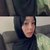 driqna