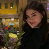 novel_zadii18