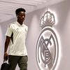fanmadrid232