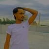 awais03598