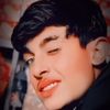 inam.khan.bj03