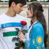 samir35008