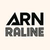ralineshah.pra