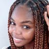 zumira94