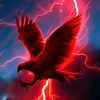user960499345
