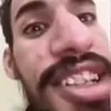 monkye99