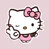 kien_nee_12