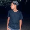 pusuk_dengkutt07