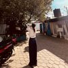 masterni_39