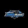 md.audio.miniatur3