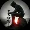 mdmamun958545