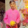 muhammad.aleem0964