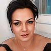 valentyna.ina