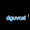 dguvcsi
