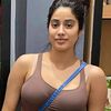 pranita767