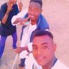 user18108840631086