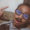 sdkadudampetit3clas5a