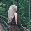 dewiyuliaa59