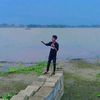 mdabir93944384828